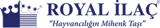 Royal Mineral