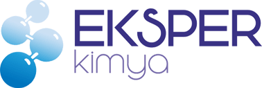 Eksper Kimya
