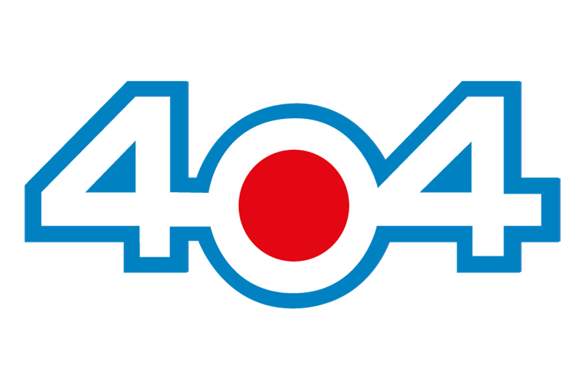 404 Kimya Sanayi ve Ticaret A.Ş.