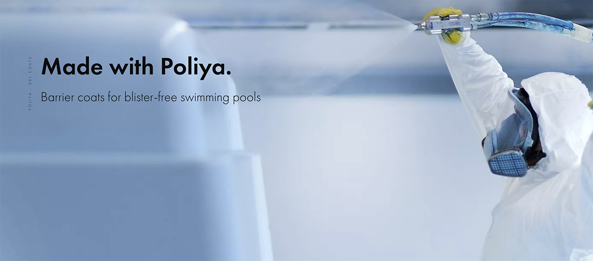 Poliya