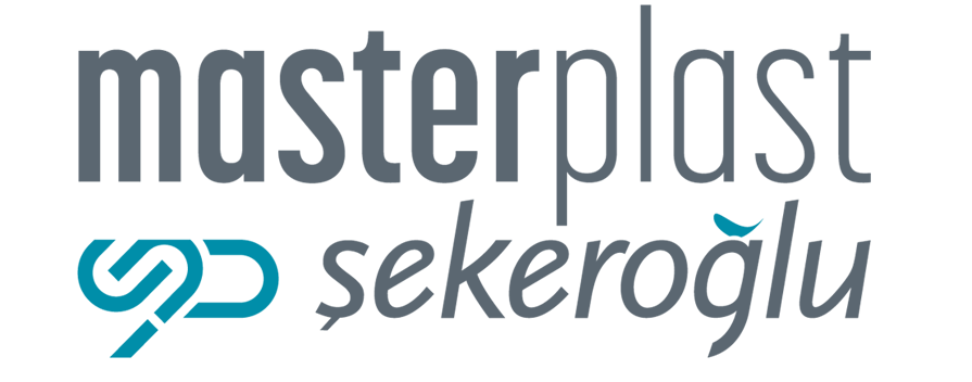 Şekeroğlu Plastik Ambalaj