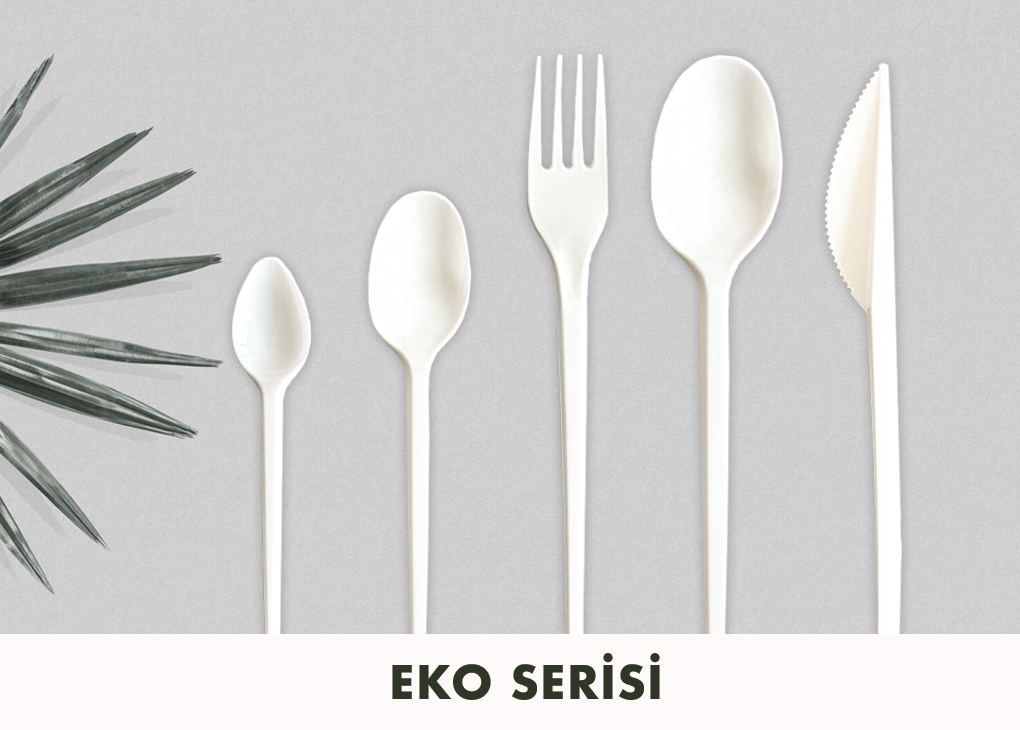Nesiller Plastik