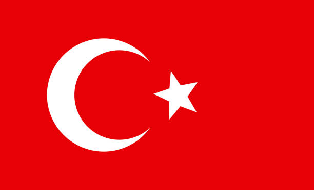 Özmet Plastik