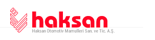 Haksan Otomotiv