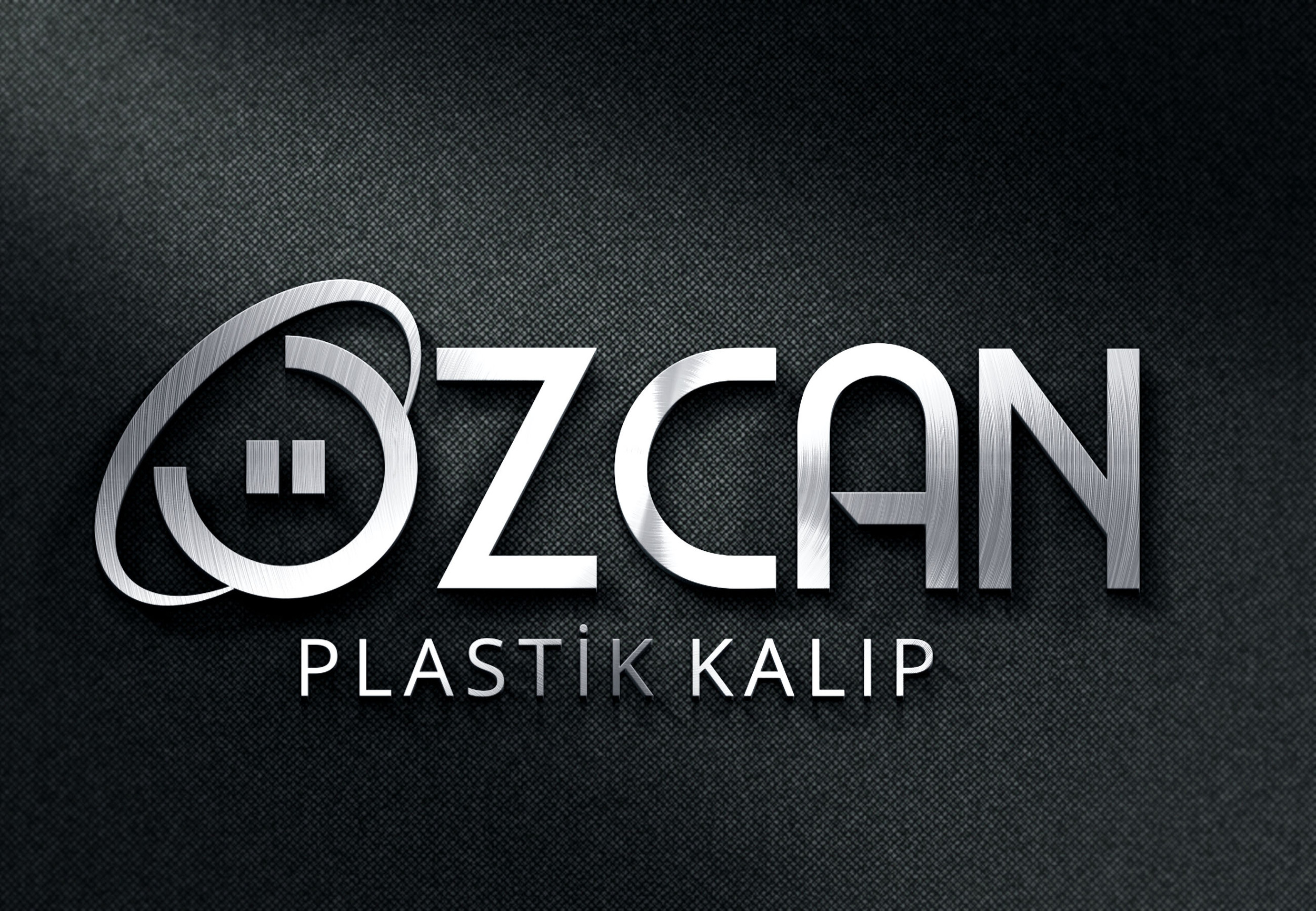 Özcan Plastik Kalıp