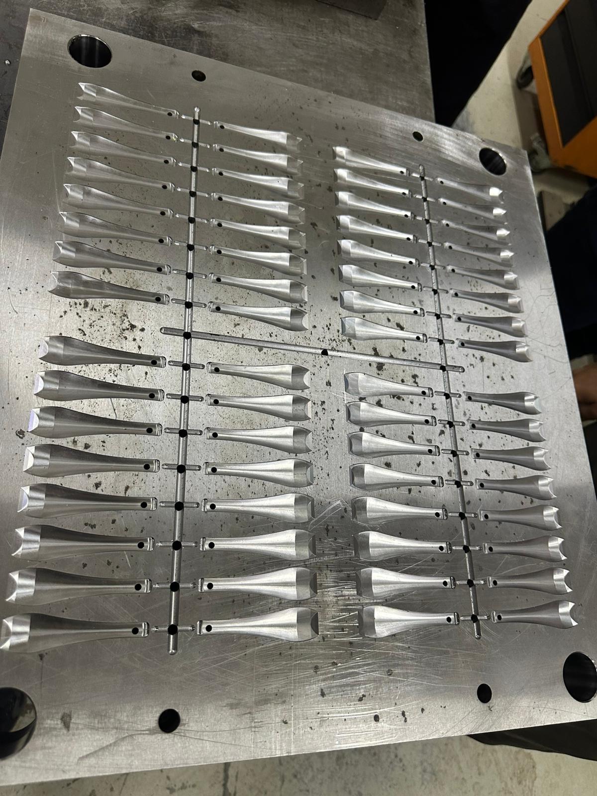 Sina Grup Makina Sanayi Ltd. Şti.