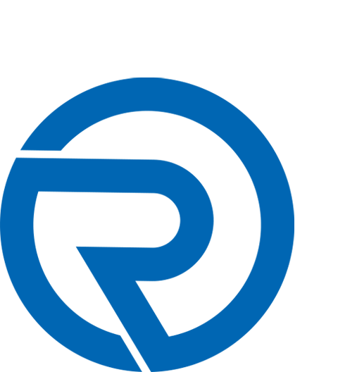 Royal Kalıp