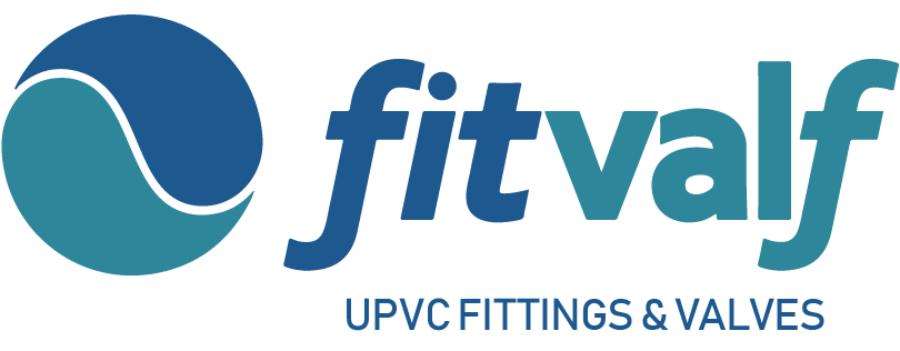 STAR Water Technology / FITVALF