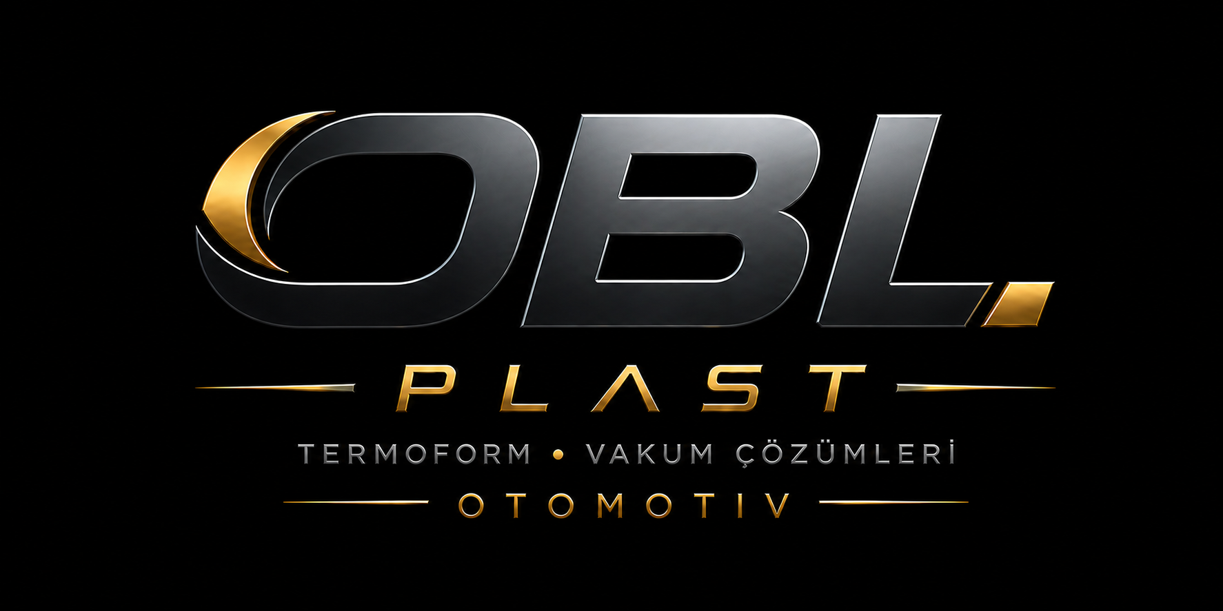 OBL Plastik