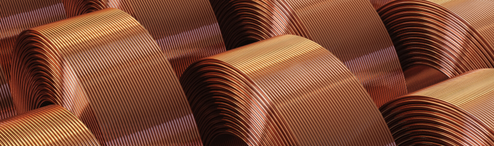 UCI Ulusoy Copper Industries