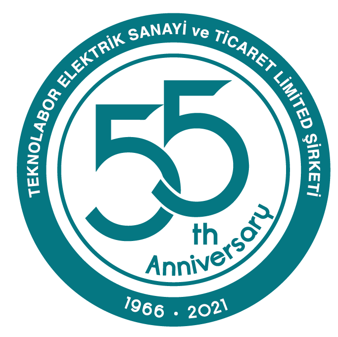 Teknolabor Elektrik San. ve Tic. Ltd. Şti.