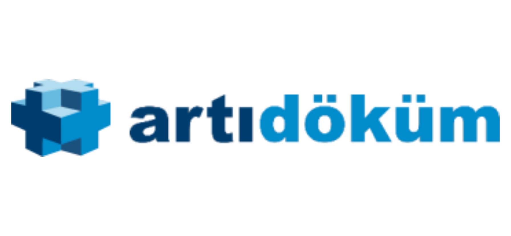 Artı Döküm Sanayi A.Ş.