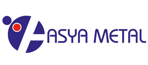 Asya Metal Galvaniz