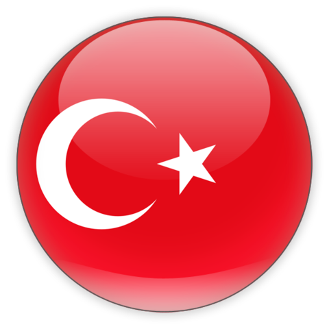 Güneş Çelik Hasır Sanayi A.Ş.