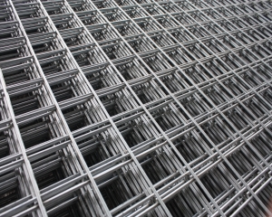 Ersoylar Metal