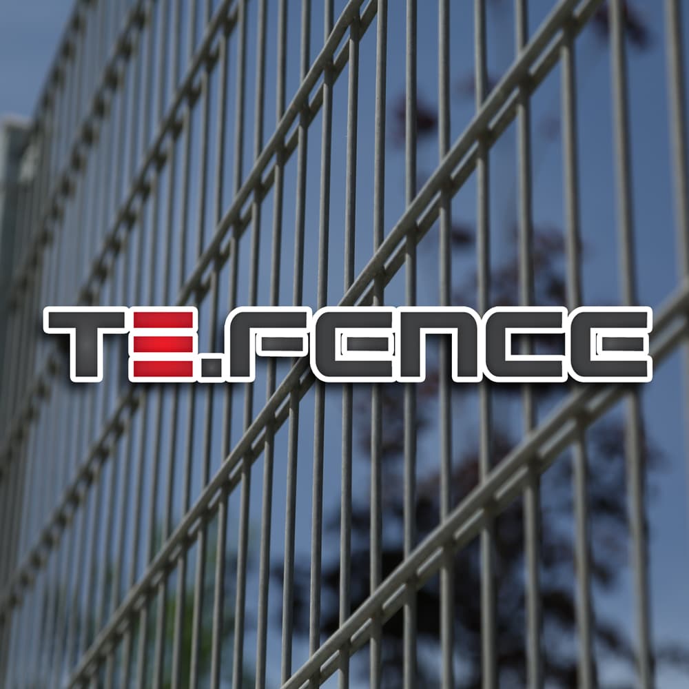 TE-FENCE
