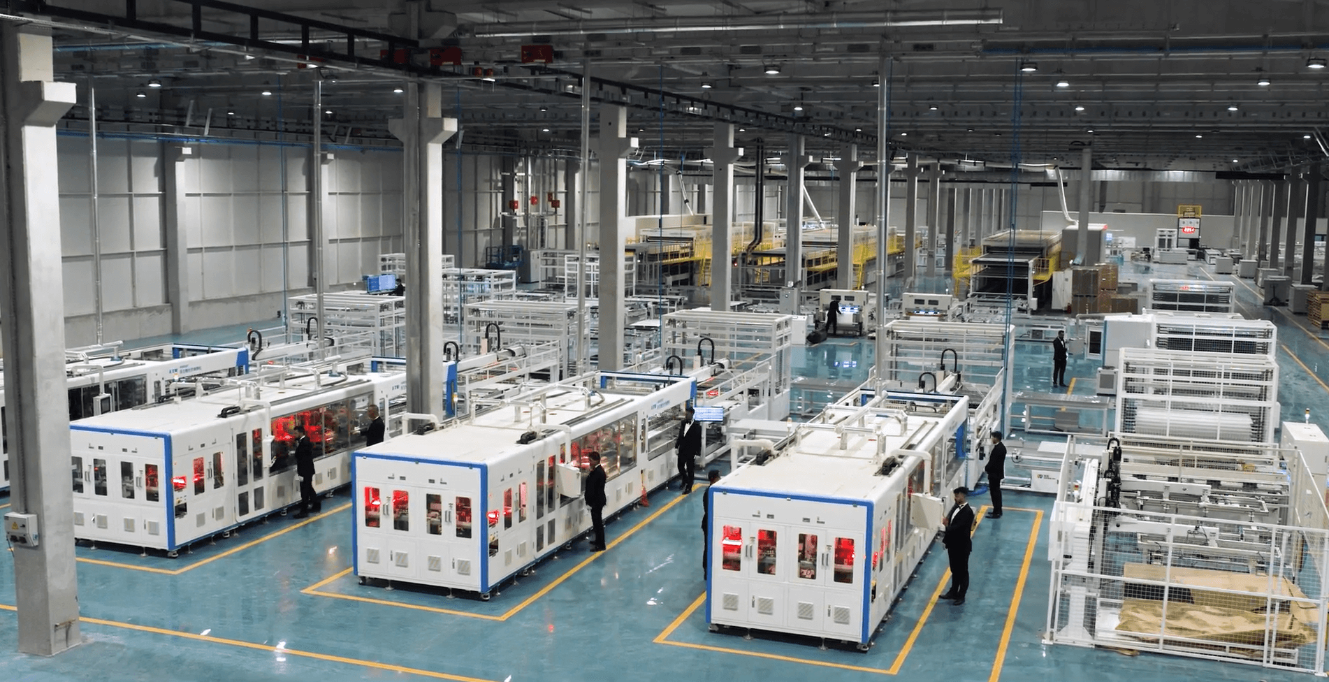 Alfa Solar Enerji