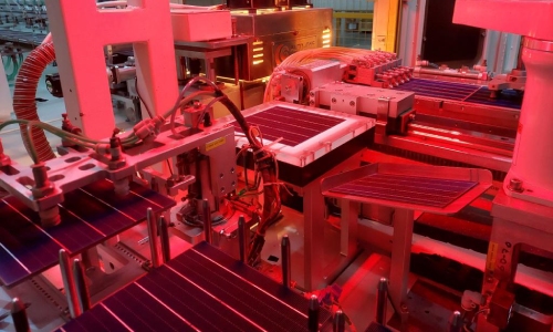 SP Enerji Elektrik Üretim Ltd. Şti.