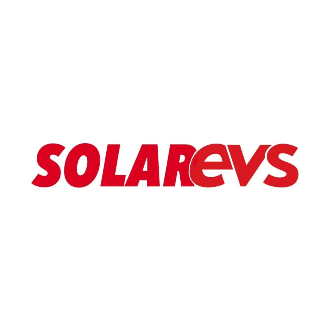Teknik Solar Enerji