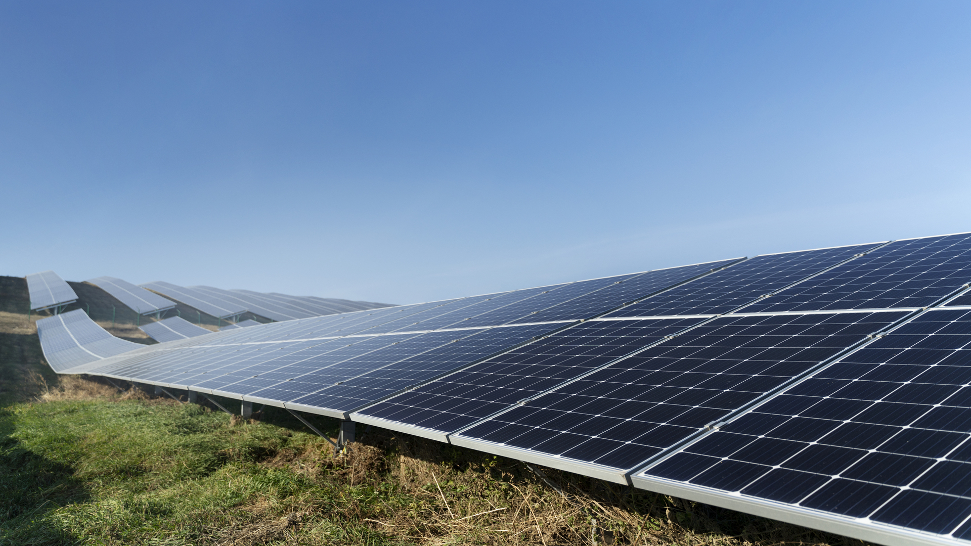 Kıvanç Solar / Kıvanç Enerji