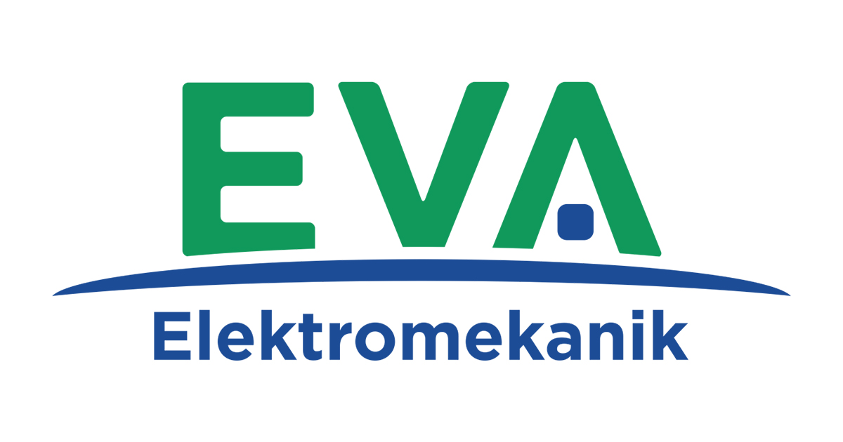 EVA Elektromekanik San. ve Tic. Ltd. Şti.