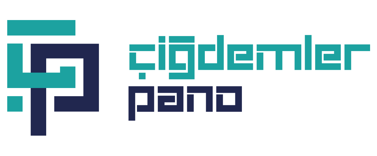 Çiğdemler Enerji Elektrik Pano Sanayi