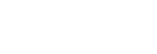 İklim Renewable Energy