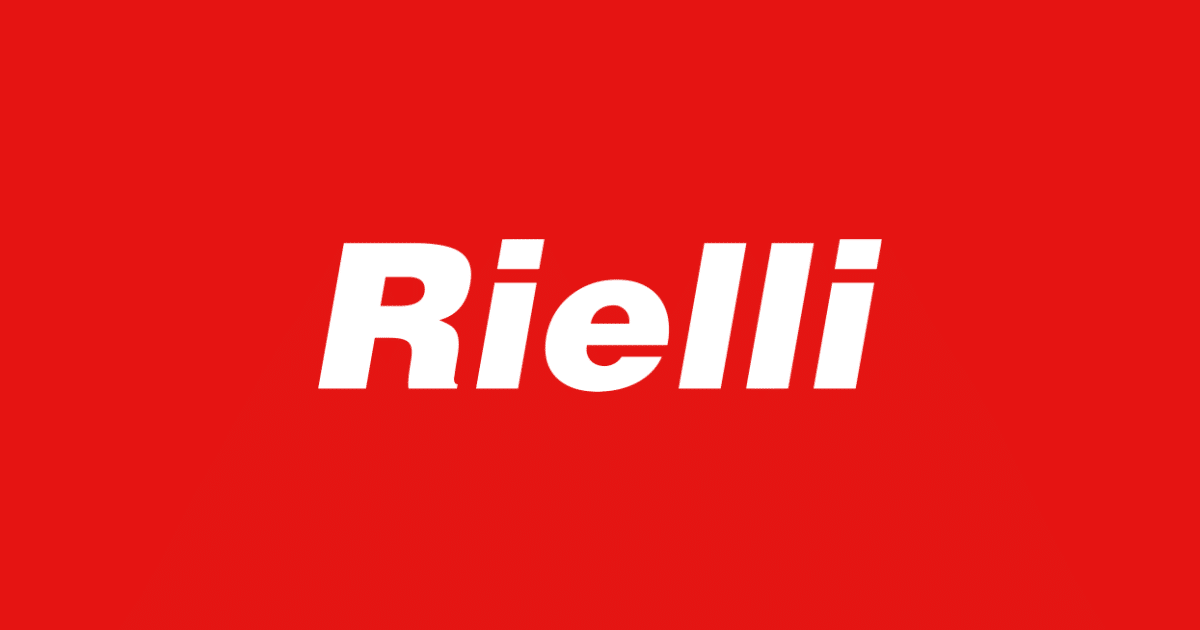 Rielli Su Arıtma