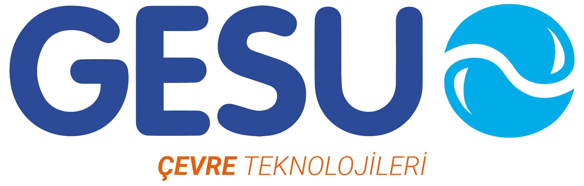 GESU Arıtma Sistemleri