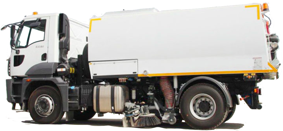 ProCompactor