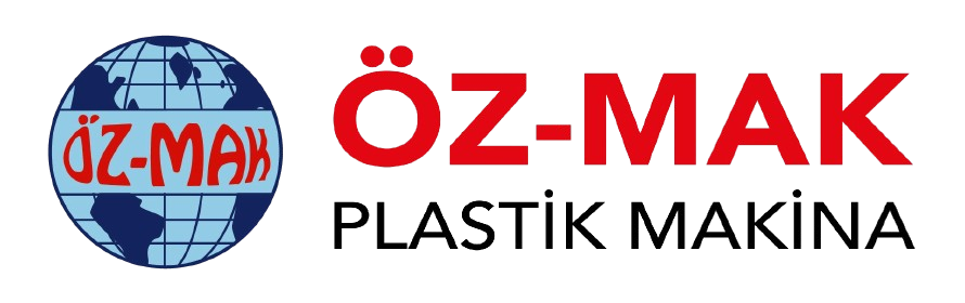 ÖZ-MAK Plastik Makina