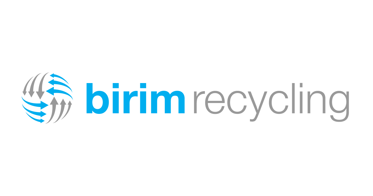 Birim Makina A.Ş.