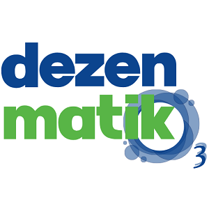 PCS Elektronik