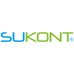 Sukont Teknoloji A.Ş.