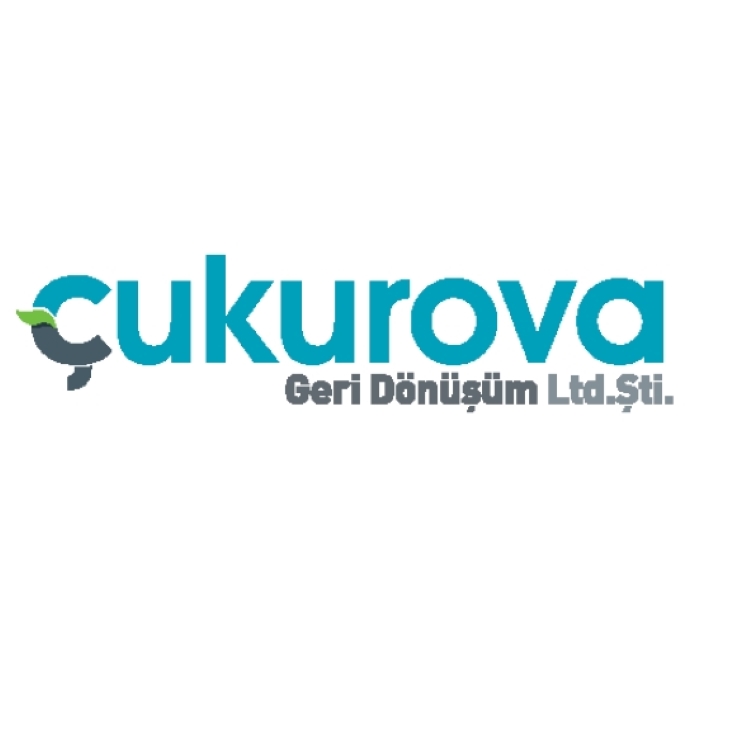 Çukurova Geri Dönüşüm