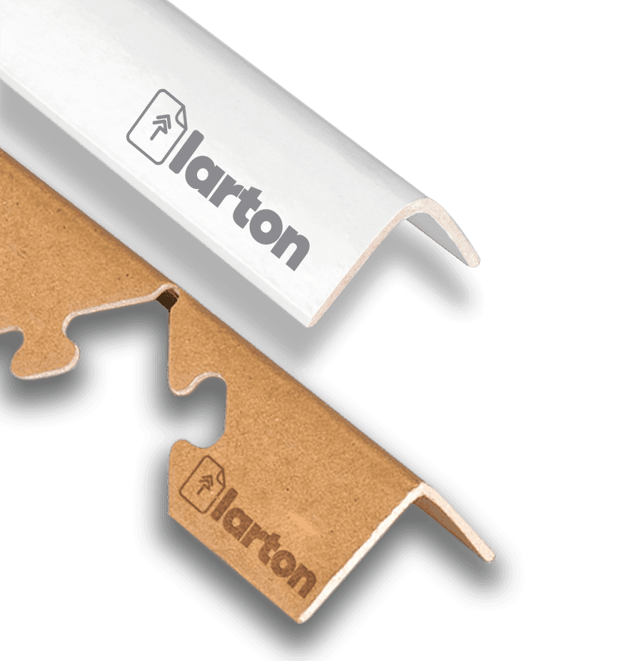 Sun-Ka / Larton