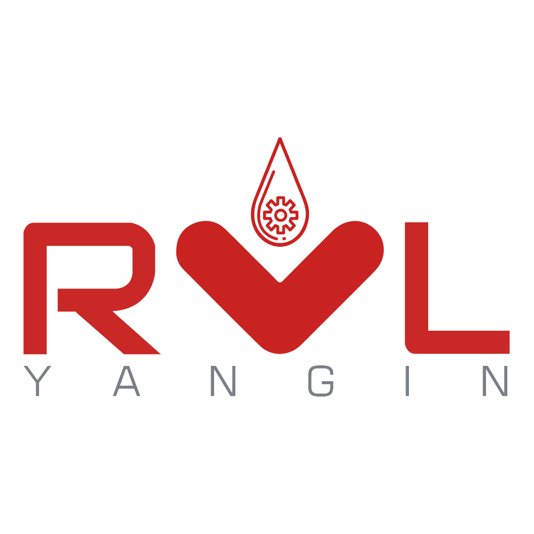 RVL Yangın
