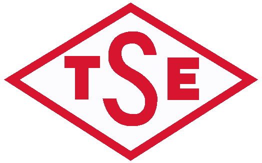 Köse Yangın