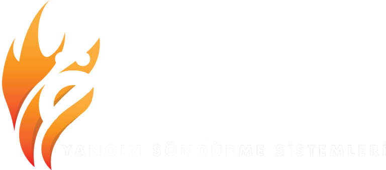 Özsem Yangın Ltd.