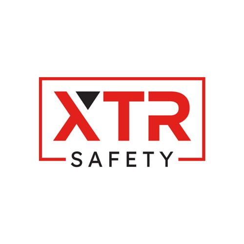 XTR Safety Danışmanlık Taahhüt ve Ticaret A.Ş.