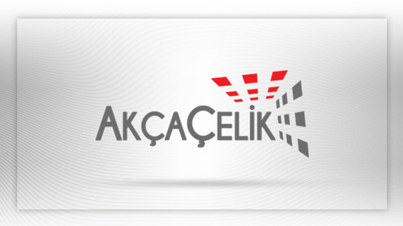 Akça Çelik Para Kasaları
