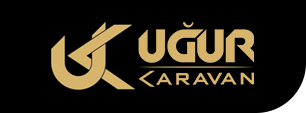 Uğur Karavan