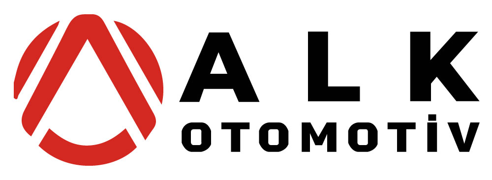 ALK Otomotiv