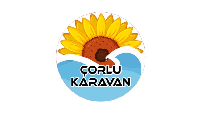 Çorlu Karavan