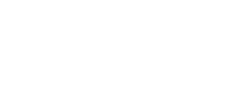 Siesta Karavan