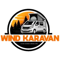 Wind Karavan