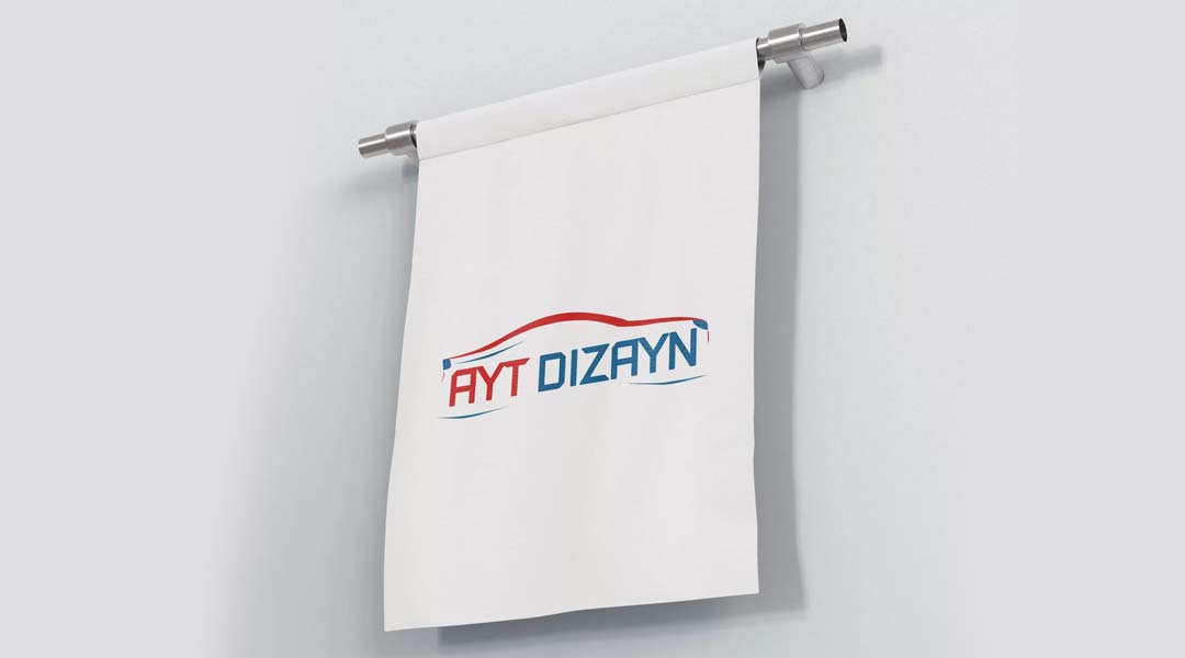 AYT Oto Dizayn / Aytaçlar