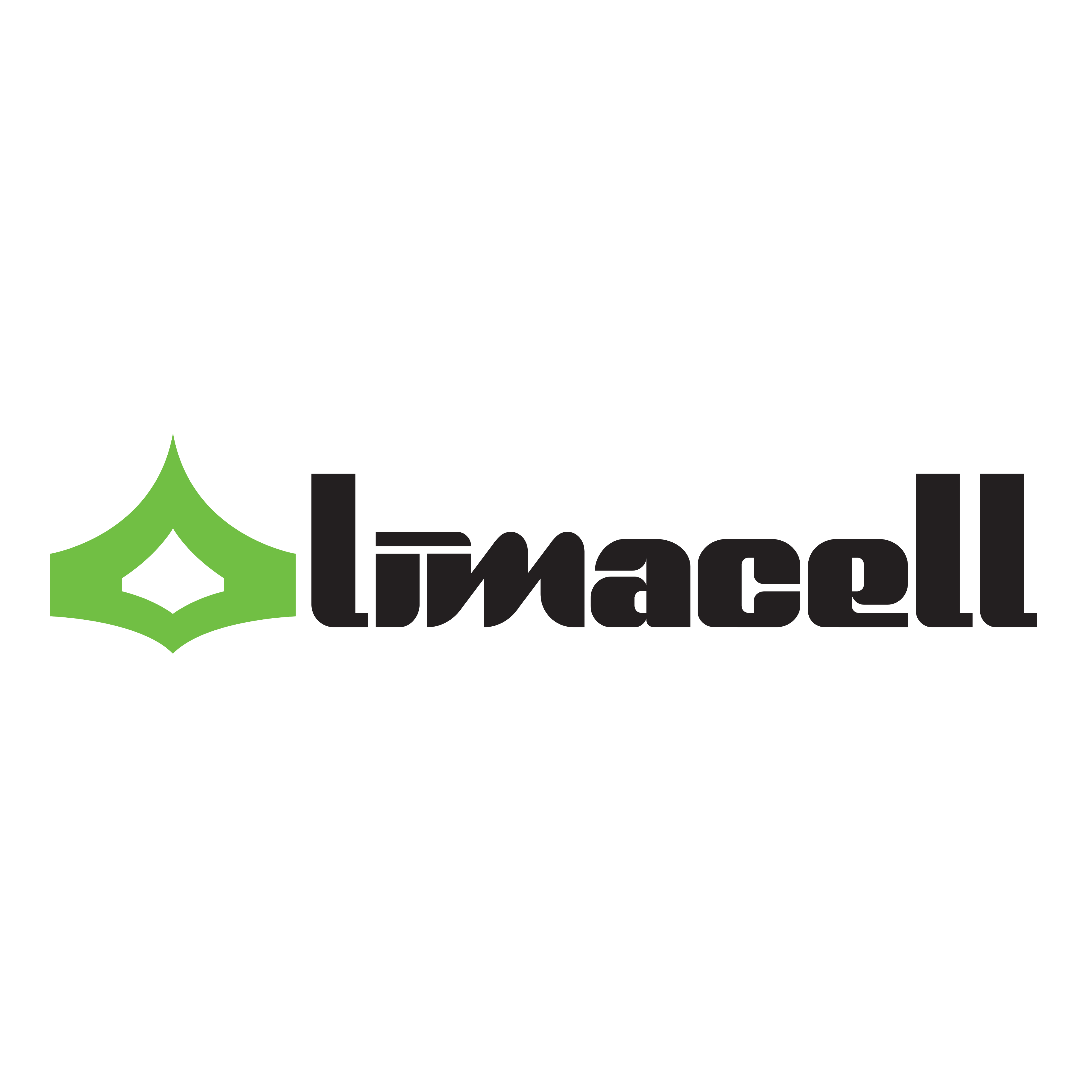 Limacell Enerji / Geçer-Sun Enerji