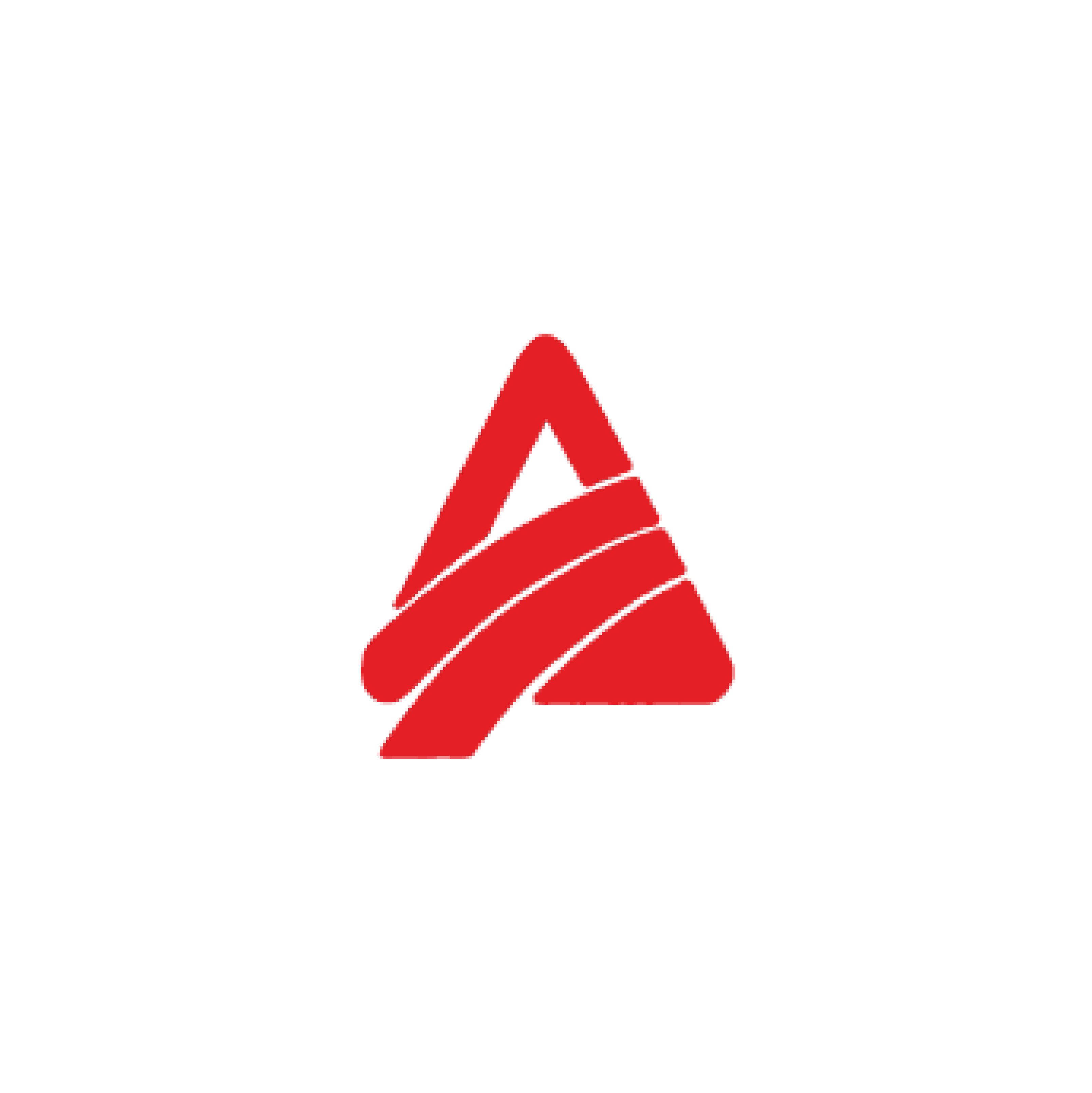 ACG Römork Metal Ürünleri İmalat Sanayi