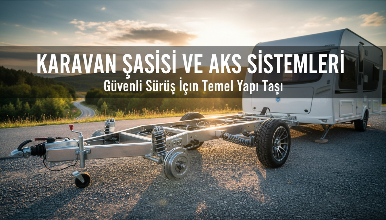 Biggtrey Otomotiv San. Tic. A.Ş.